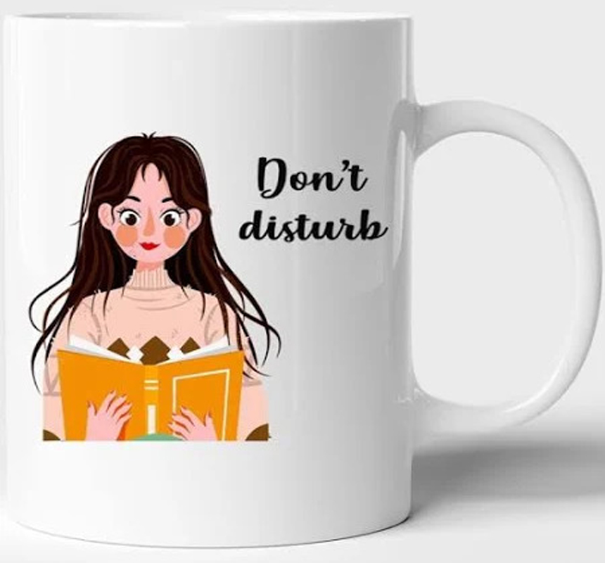Best Gifts Valentine Day Don't Disturb